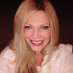 Meet your Posher, Ashton